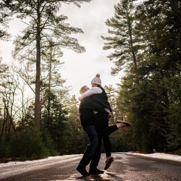 Meet your Posher, Janelle - Picture 1 of 1